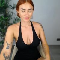 Katiejane_