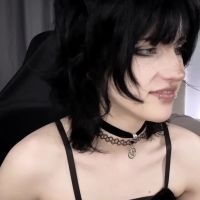Dark_vamp_