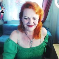 Lisetmonro_