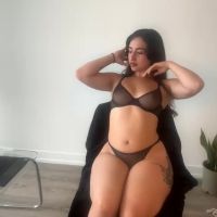 Angelexotica