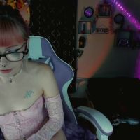 4kfucktoy