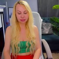 Marrydream_