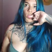 Sweet_bubblee