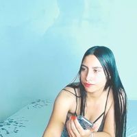 Aisha_stacey0410