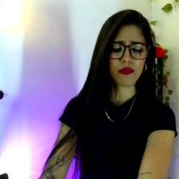 Antonella_miller18