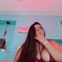 Abby_diaz1