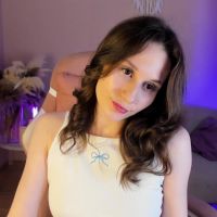 Lil_ember