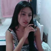 X_lexi_x