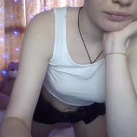 Cute_mood