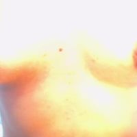 Ammy_ronan