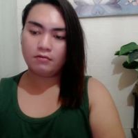 The1thatyou_looking4
