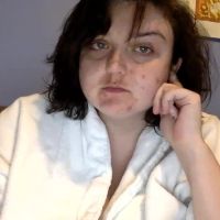 Kattyxoxo98753