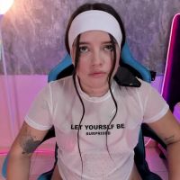Lia_little18
