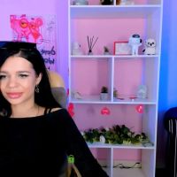 Ilona_berry