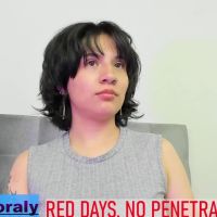 Hey_noraly
