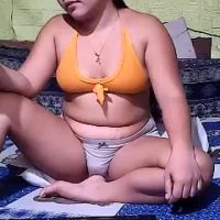 Hot_tricia05