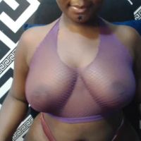 Ebony_sexy_queen