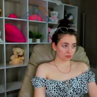 Lillie_richardss