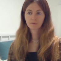 Valerie_rose777