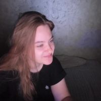 Fluffyyummybuns