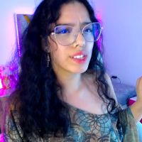 Aurora_brown