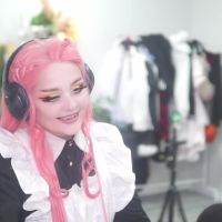 Faith_chan