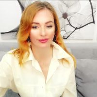 Vita_flowen