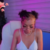 Missgigi1