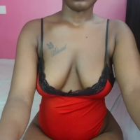 Elsie1_