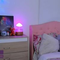Skymelody_1