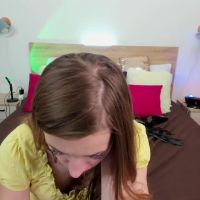 Kate_redgar