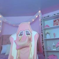 Ely_cherry18