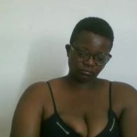 Sassy_quin
