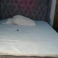 Sexychocco_