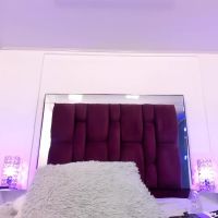 Brier_angels