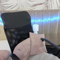 Alli_zi