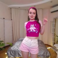 Sweetintouch