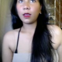 Cristinavalerie