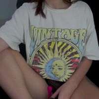 Heykittyy