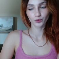 Sexy_carmelina