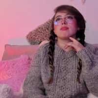 Julieta_cooper20