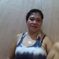 Carmen_blanca