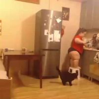 Janiffer_m