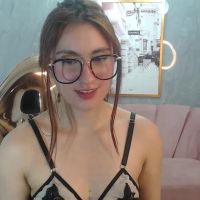 Meganfoxy_ch