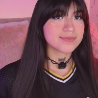 Queen_gummy
