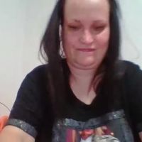 _squirty_pussyyy_