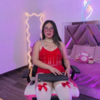 Lurea_tay