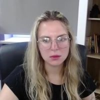 Blackrosezoey