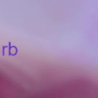 Harmony_bigbreasts