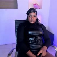 Ivybliss8